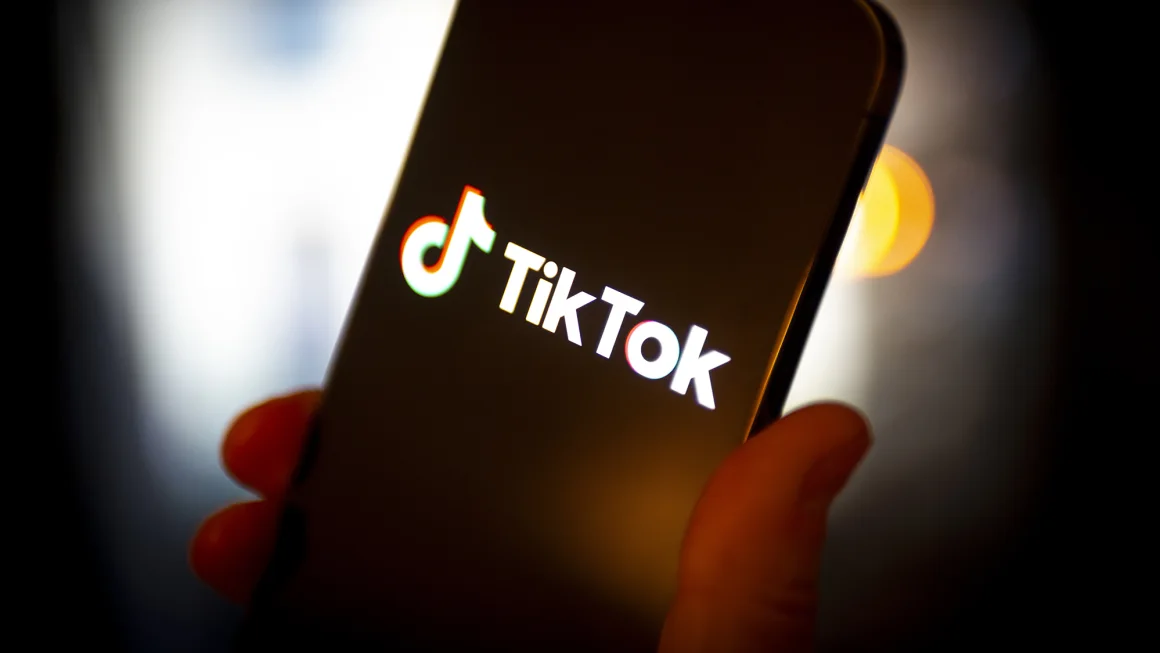 TikTok, 미국에서 퇴출될까? 현재 상황 정리!