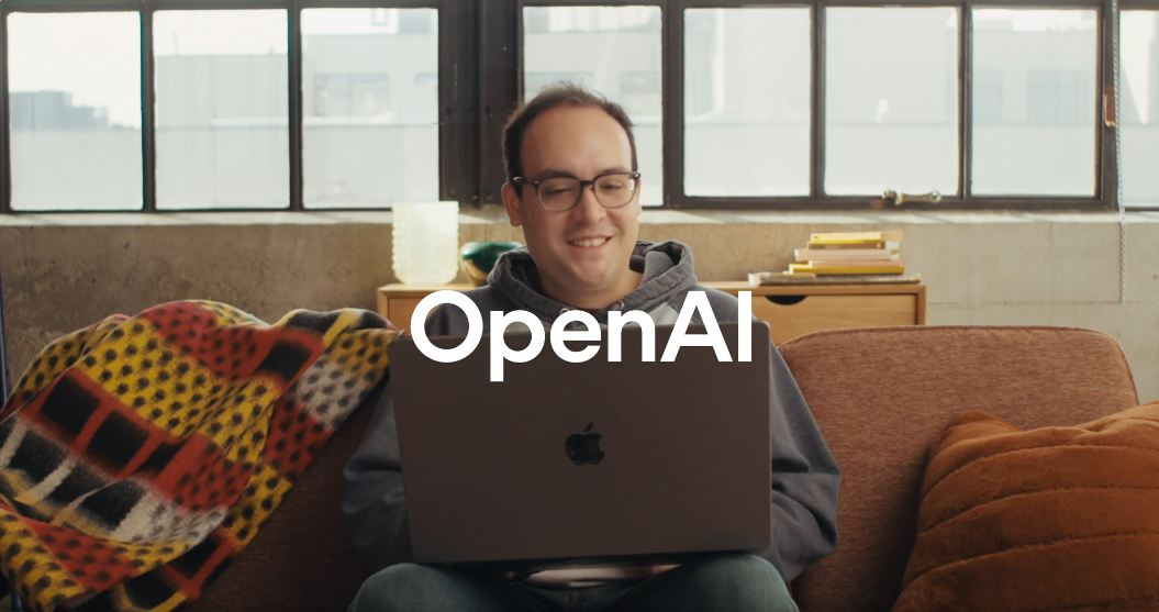 OpenAI, ChatGPT에 새로운 이미지 생성 기능 정식 도입